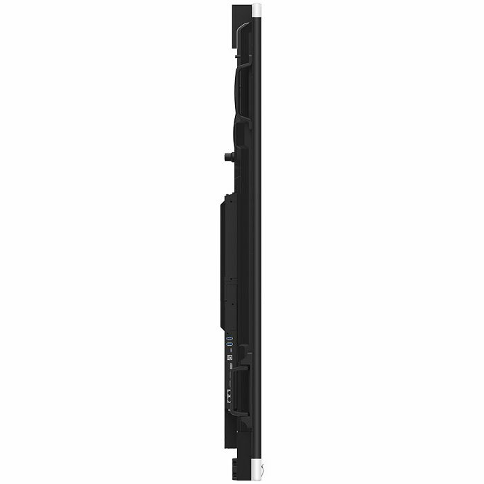PSMB018R750_4.jpg