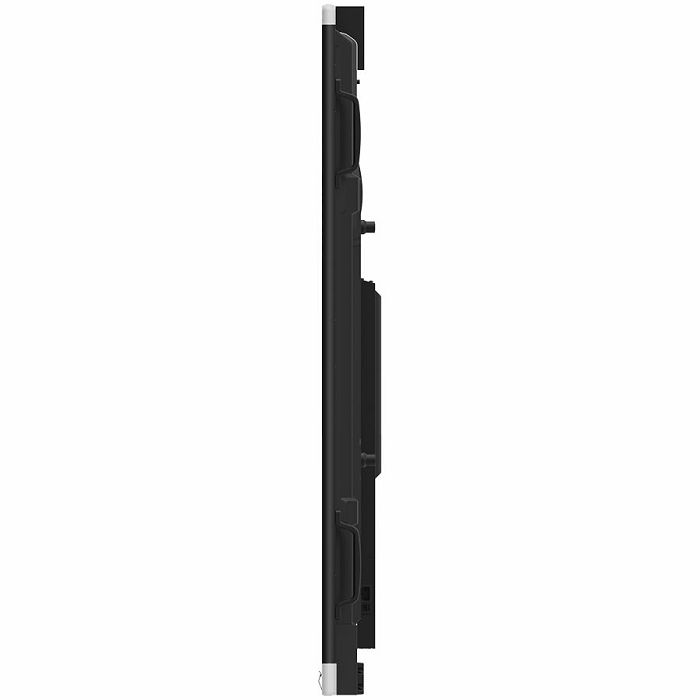 PSMB018R750_5.jpg