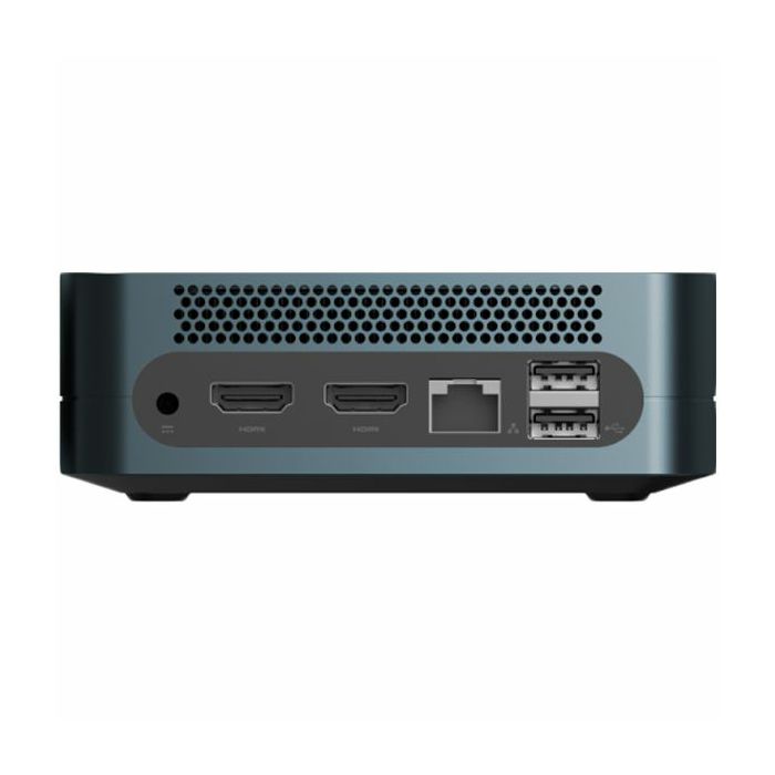 PSMPC103_4.jpg