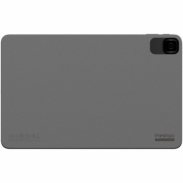 PSTA107_4128GB_WI_3.jpg