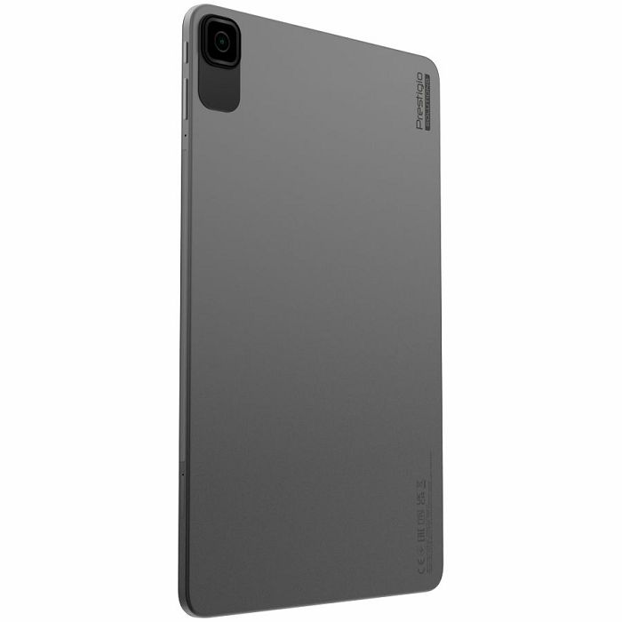 PSTA107_4128GB_WI_6.jpg