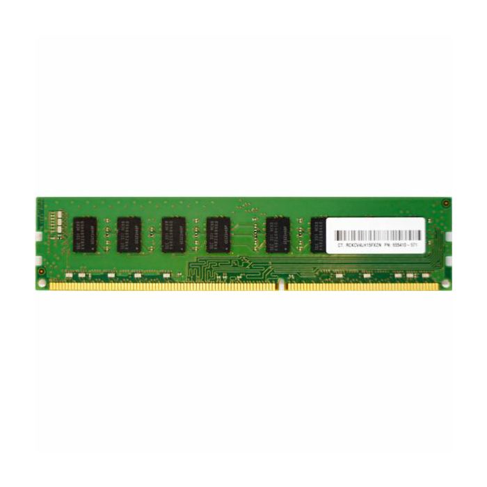 RFB-4GB-DDR3-600_1.jpg