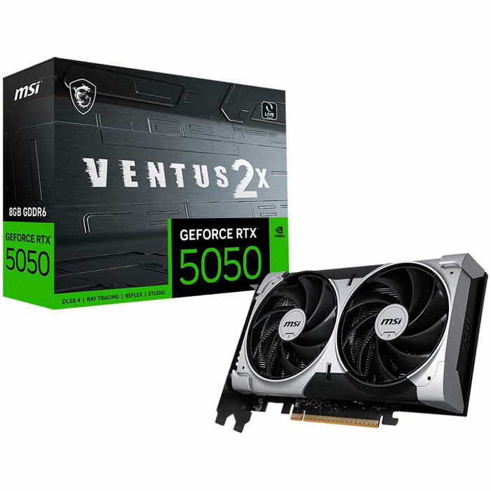 RTX-5050-8G-VENTUS-2X-OC_1.jpg