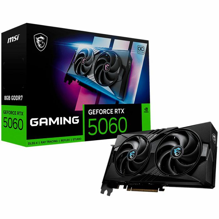 RTX-5060-8G-GAMING-OC_1.jpg