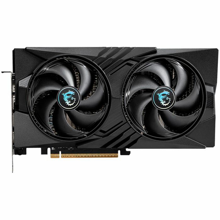 RTX-5060-8G-GAMING-OC_2.jpg
