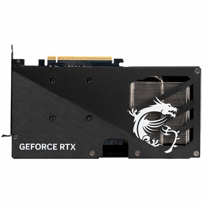 RTX-5060-8G-GAMING-OC_4.jpg