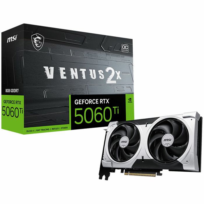 RTX-5060-TI-8G-VENTUS-2X-OC-PL_1.jpg