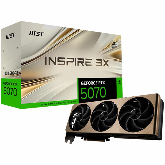 RTX-5070-12G-INSPIRE-3X-OC_1.jpg