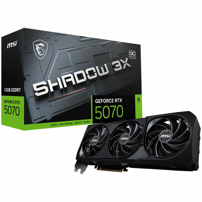 RTX-5070-12G-SHADOW-3X-OC_1.jpg