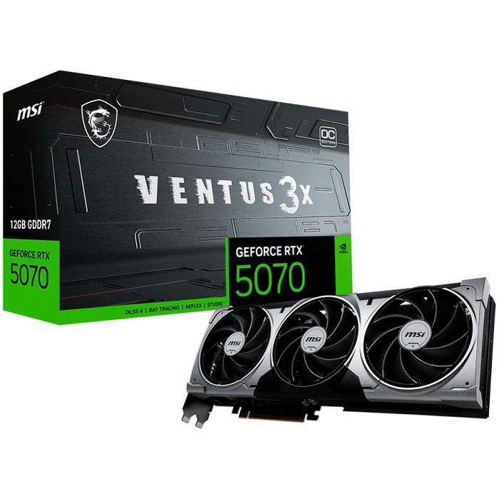 RTX-5070-12G-VENTUS-3X-OC_1.jpg