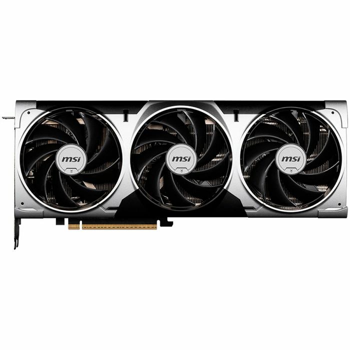 RTX-5070-12G-VENTUS-3X-OC_2.jpg