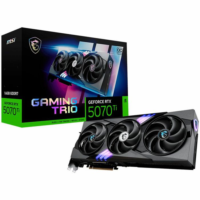 RTX-5070-TI-16G-GAMING-TRIO-OC_1.jpg