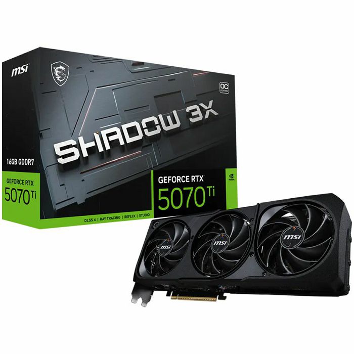 RTX-5070-TI-16G-SHADOW-3X-OC-B_1.jpg