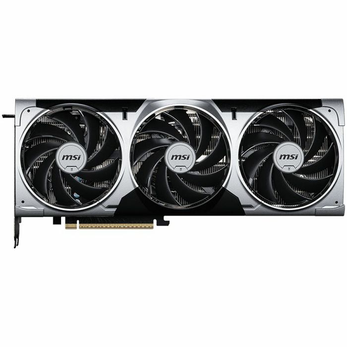 RTX-5080-16G-VENTUS-3X-OC-PLUS_2.jpg