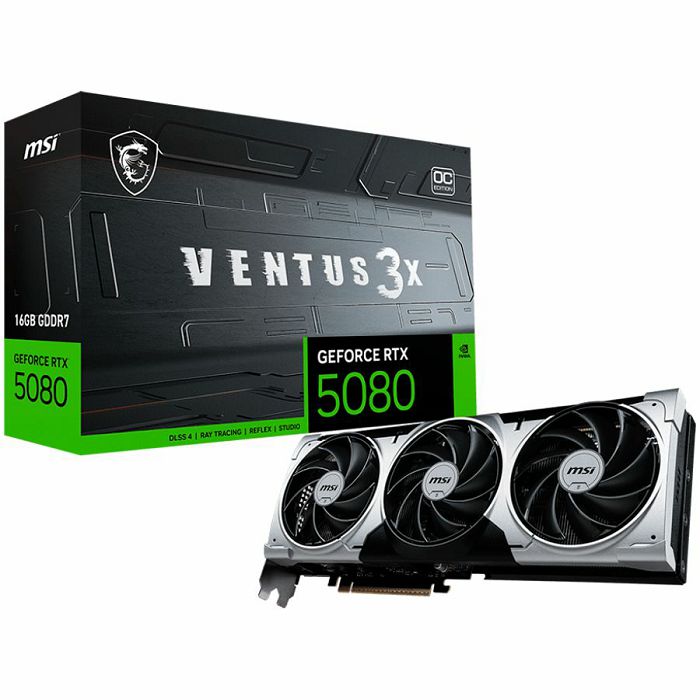 RTX-5080-16G-VENTUS-3X-OC_1.jpg