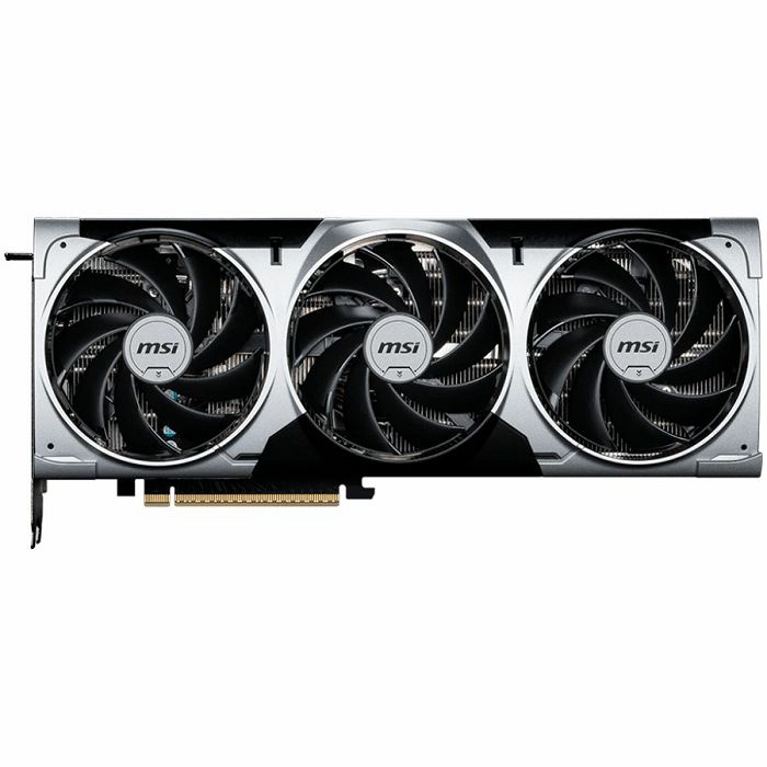 RTX-5080-16G-VENTUS-3X-OC_2.jpg