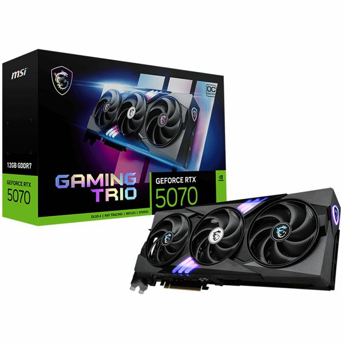 RTX_5070_12G_GAMING_TRIO_OC_1.jpg