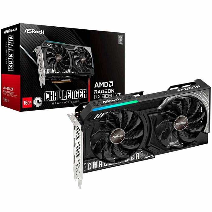 RX9060XT-CL-16GO_1.jpg