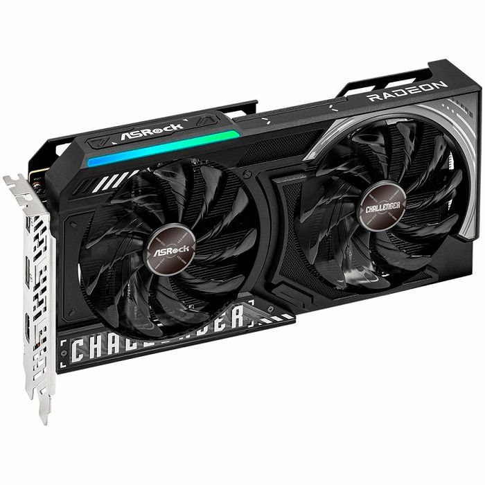 RX9060XT-CL-16GO_2.jpg