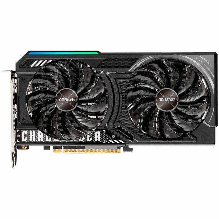 RX9060XT-CL-16GO_3.jpg