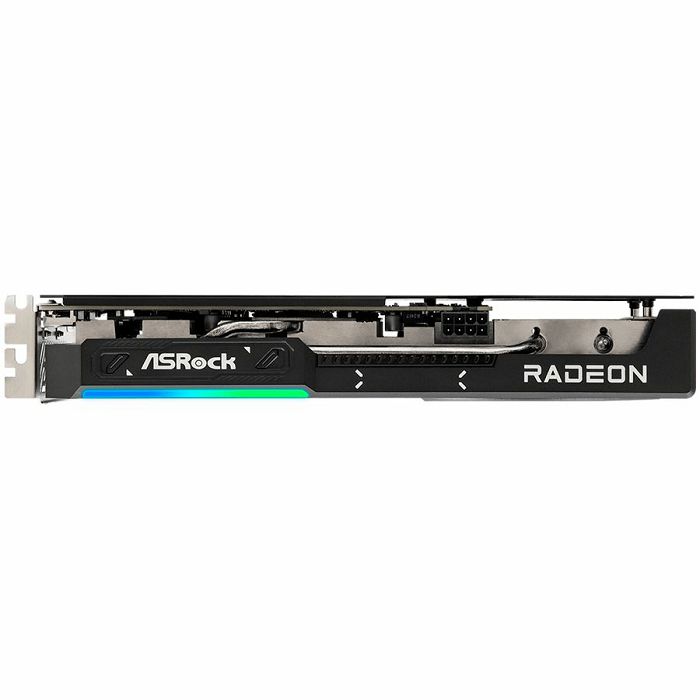 RX9060XT-CL-16GO_4.jpg