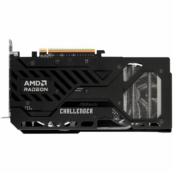 RX9060XT-CL-16GO_5.jpg