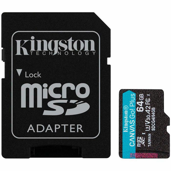 SDCG4-64GB_1.jpg