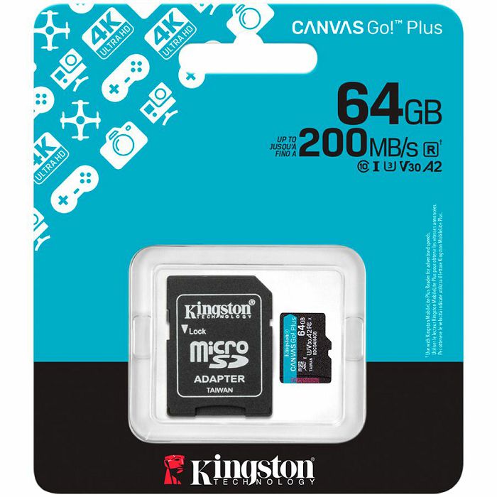 SDCG4-64GB_3.jpg