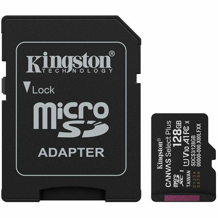 SDCS3-128GB_1.jpg