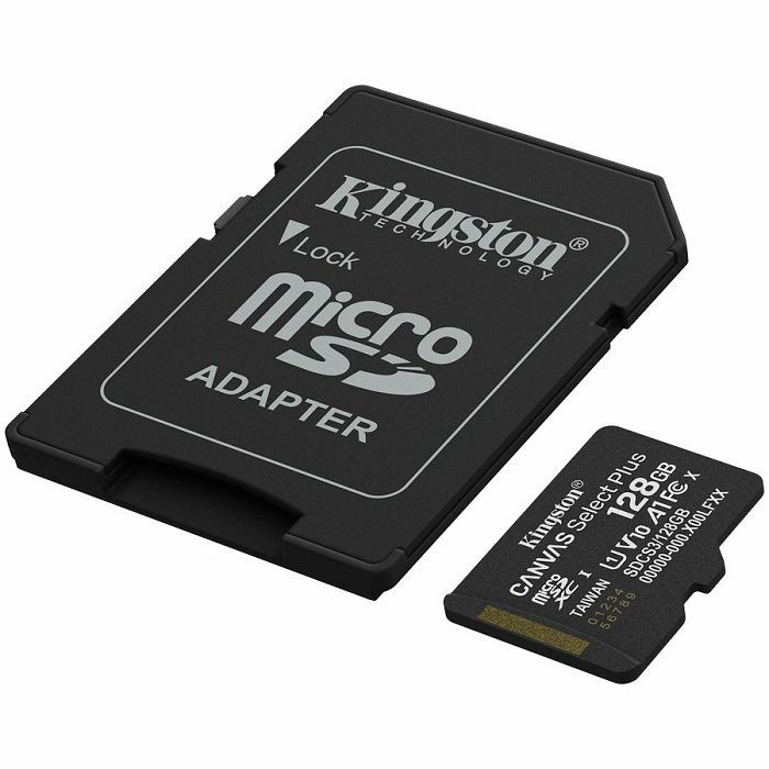 SDCS3-128GB_2.jpg