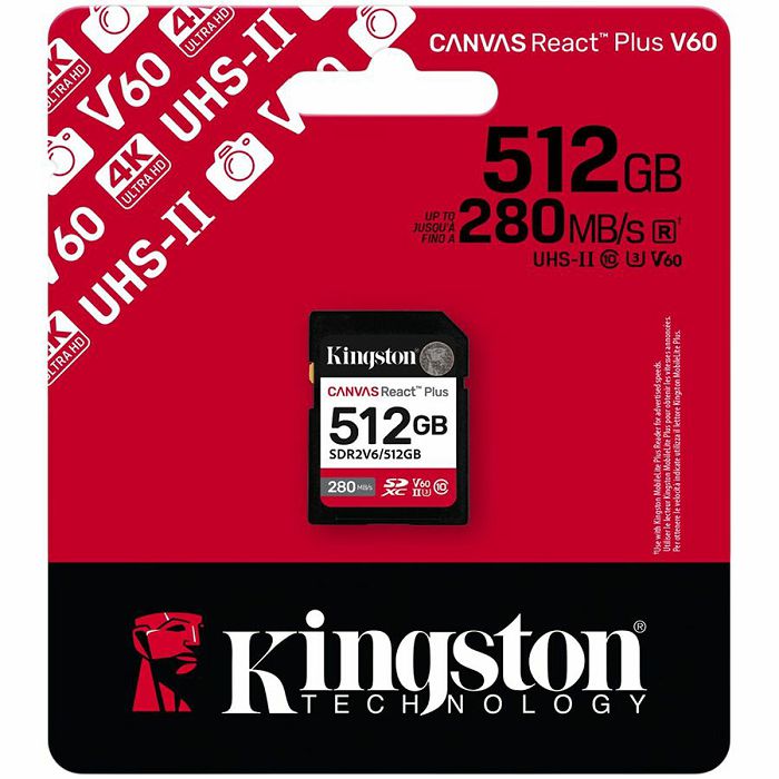 SDR2V6-512GB_3.jpg