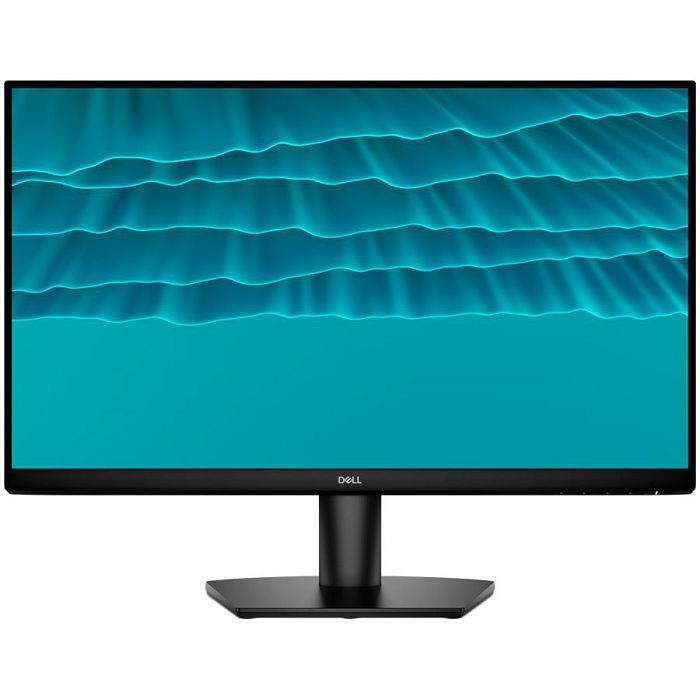SE2426H-09_1.jpg