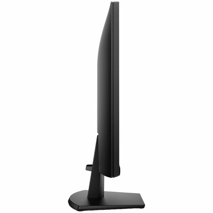 SE2426H-09_3.jpg