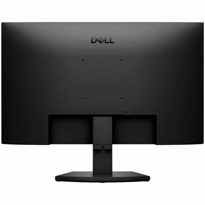 SE2426H-09_4.jpg