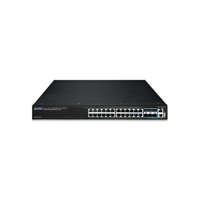 SGS-6341-24T6X_1.jpg