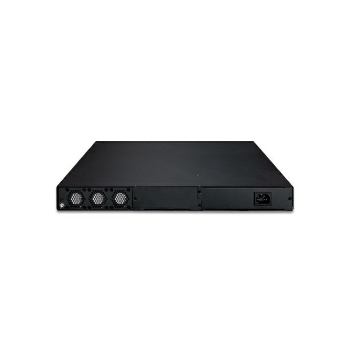 SGS-6341-24T6X_2.jpg