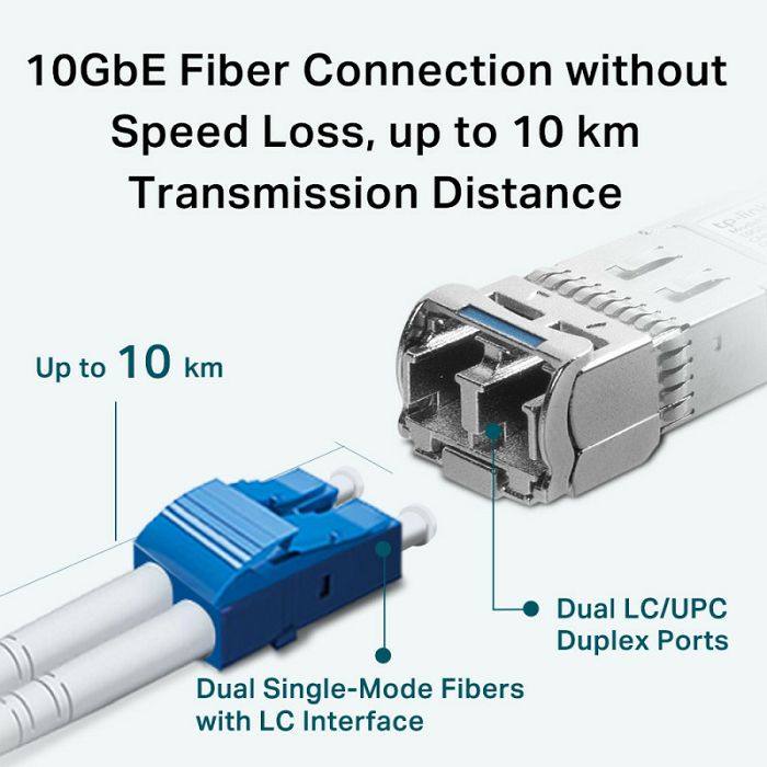 SM5110-LR_4.jpg