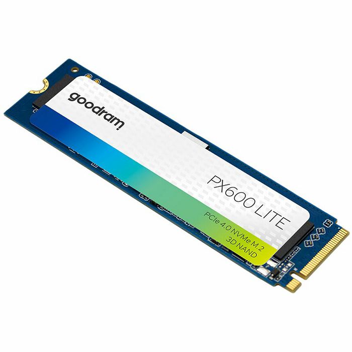 SSDPR-PX600L-01T-80_1.jpg