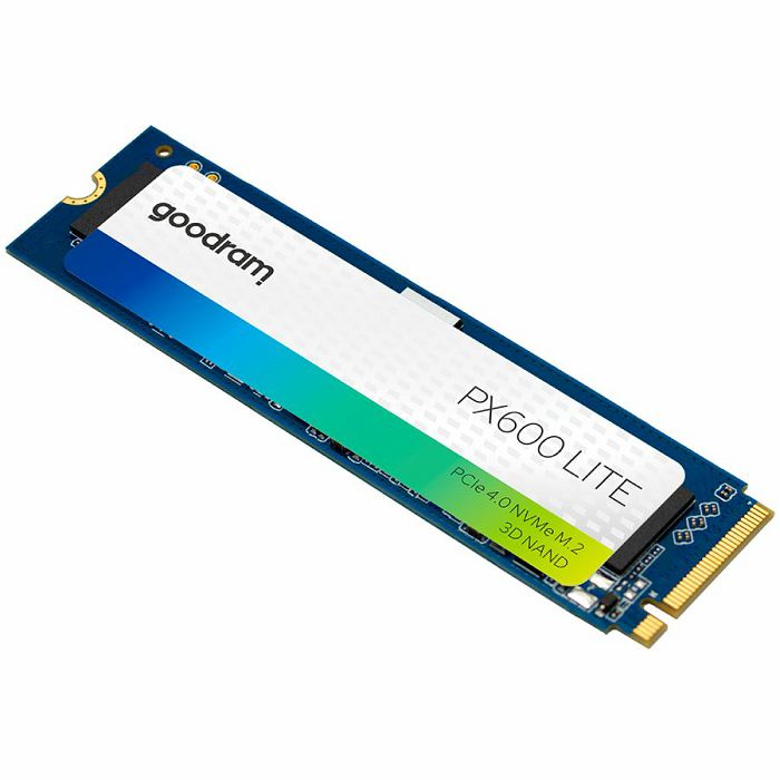 SSDPR-PX600L-512-80_2.jpg