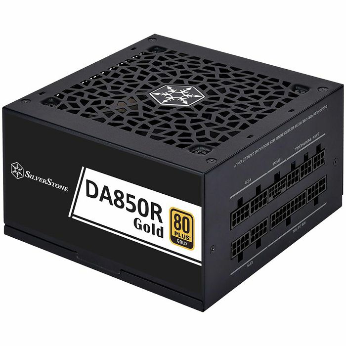 SST-DA850R-GMA_2.jpg