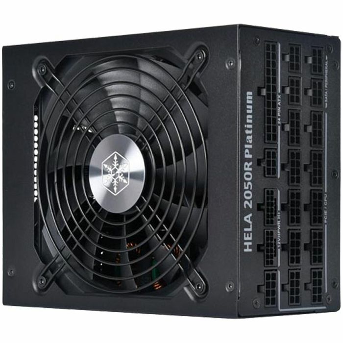 SST-HA2050R-PM_2.jpg