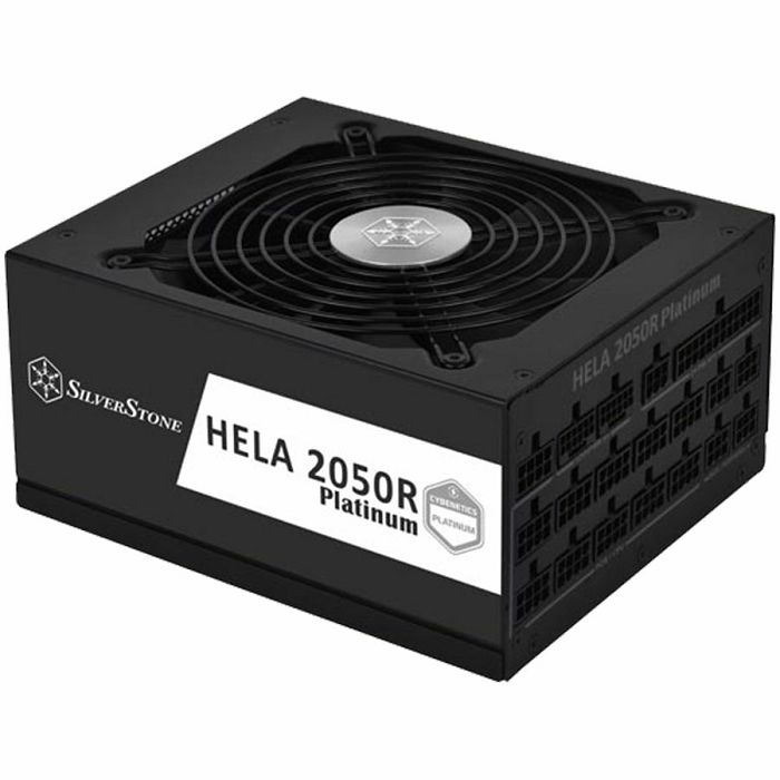 SST-HA2050R-PM_3.jpg