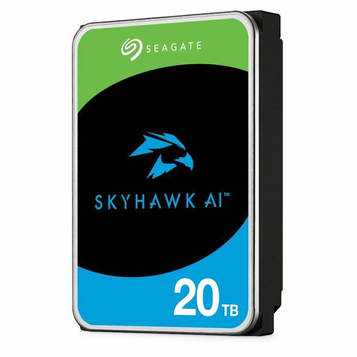 ST20000VE003_2.jpg