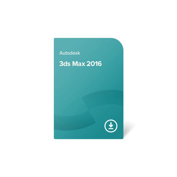 SW-3DS-MAX-2016-SLM_2.jpg