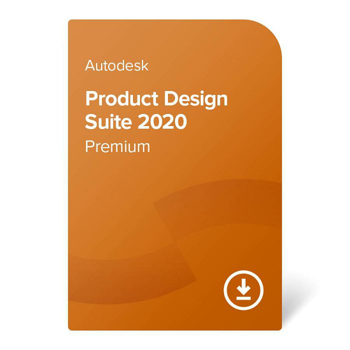 SW-ADSK-PDS-2020-PREM_2.jpg