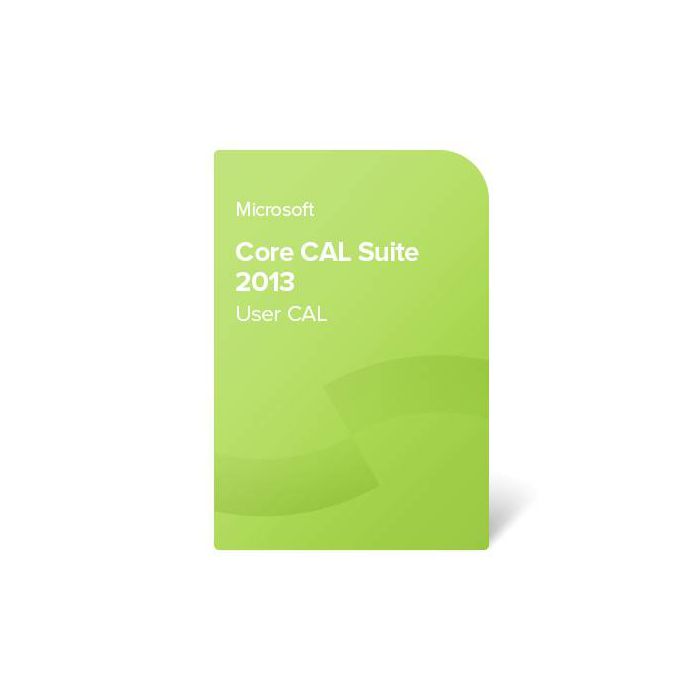 SW-CORE-2013-USER-CAL_2.jpg