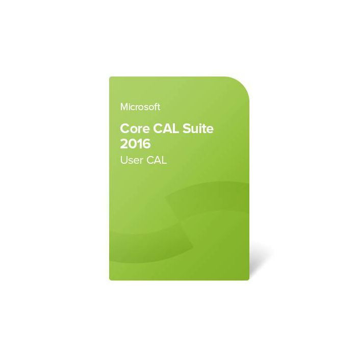 SW-CORE-2016-USER-CAL_2.jpg