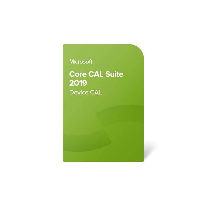 SW-CORE-2019-DEV-CAL_2.jpg