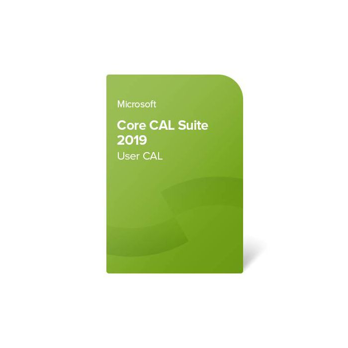 SW-CORE-2019-USER-CAL_2.jpg