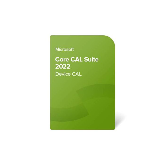 SW-CORE-2022-DEV-CAL_2.jpg